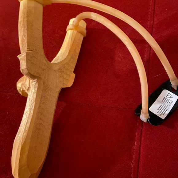 N/A Slingshot - Picture 3 of 4